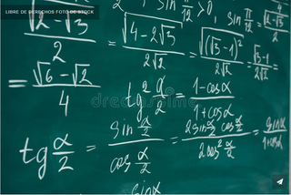 Clases particulares Matemáticas Salamanca