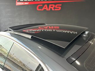 Audi A5 2017