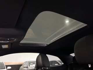 Audi A5 2017