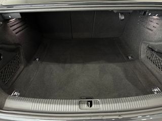 Audi A5 2017
