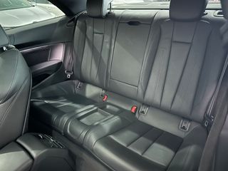 Audi A5 2017