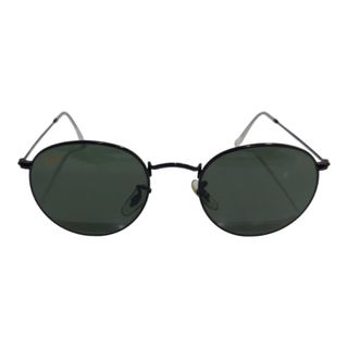 GAFAS DE SOL RAYBAN RB3447 ROUND + FUNDA