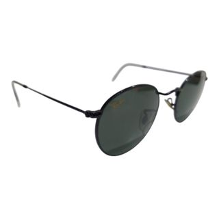 GAFAS DE SOL RAYBAN RB3447 ROUND + FUNDA
