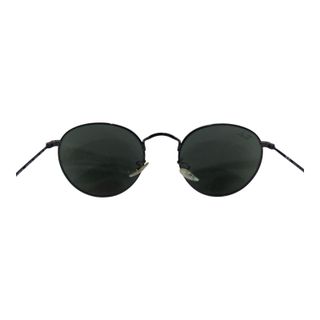 GAFAS DE SOL RAYBAN RB3447 ROUND + FUNDA