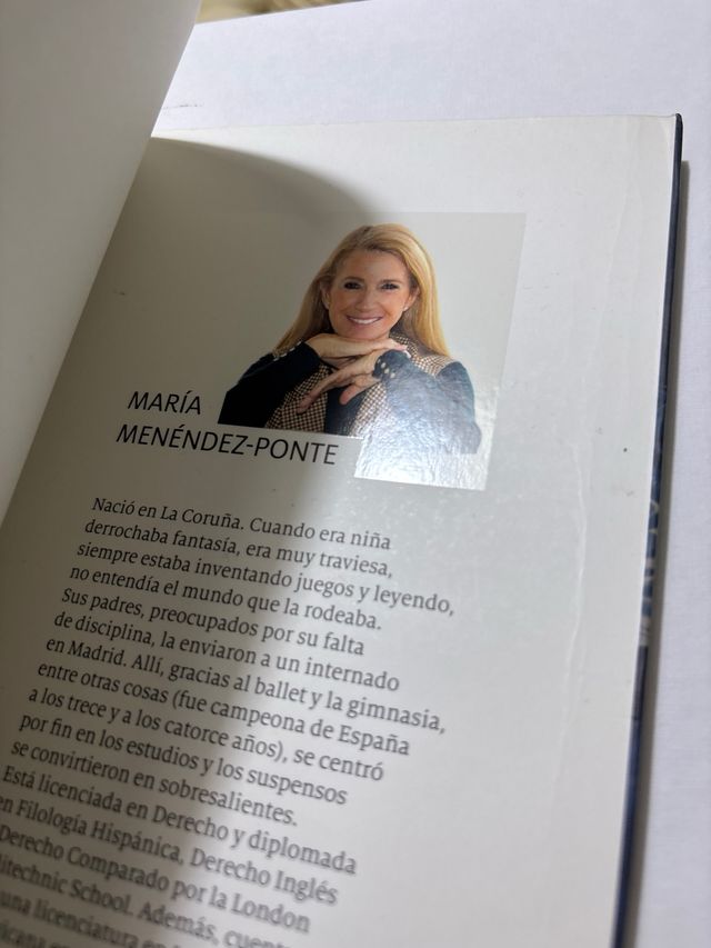 El poso amargo del café