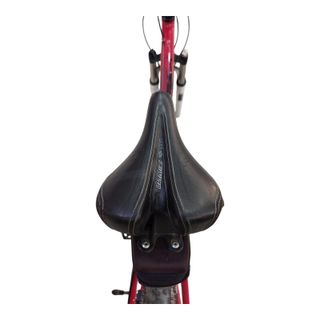 BICICLETA DE MONTAÑA SPECIALIZED HARDROCK 26" ROJA TALLA M