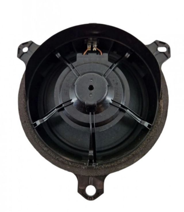 Altoparlanti originali Panasonic Toyota