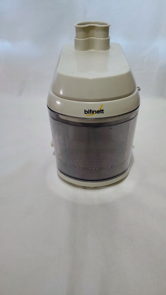 Centrifuga Bifinet