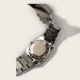 RELOJ CABALLERO VICEROY 47291 CORREA METALICA + CAJA + CERTIFICADO