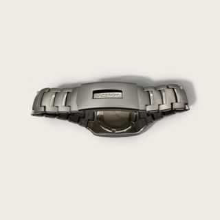 RELOJ CABALLERO VICEROY 47291 CORREA METALICA + CAJA + CERTIFICADO