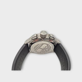 RELOJ TIMBERLAND QT7129101 ESFERA NEGRA