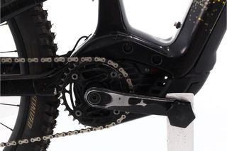 Cannondale Moterra Neo X01 t.M