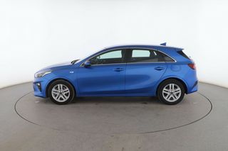 Kia Ceed 1.0 TGDI Drive
