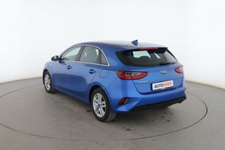 Kia Ceed 1.0 TGDI Drive