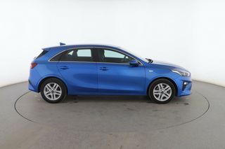 Kia Ceed 1.0 TGDI Drive