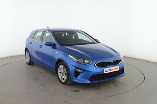 Kia Ceed 1.0 TGDI Drive