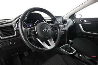 Kia Ceed 1.0 TGDI Drive