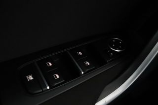 Kia Ceed 1.0 TGDI Drive