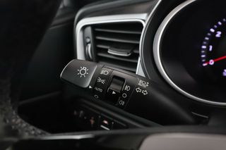 Kia Ceed 1.0 TGDI Drive