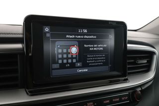 Kia Ceed 1.0 TGDI Drive