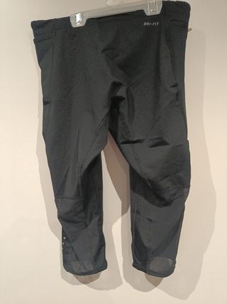 Mallas Nike Dri-Fit Talla M