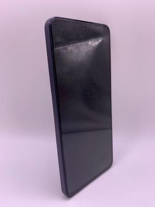 MOVIL OPPO RENO 13 F 5G 8/256GB AZUL