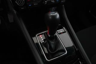 Jeep Compass 1.5 GSE T4 e-Hybrid Night Eagle FWD