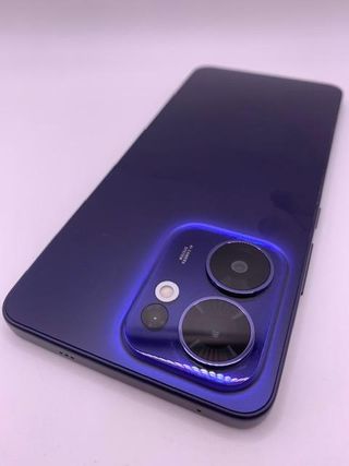 MOVIL OPPO RENO 13 F 5G 8/256GB AZUL