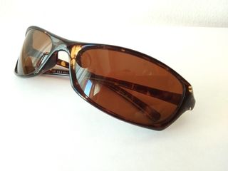 Gafas de Sol Bluebay