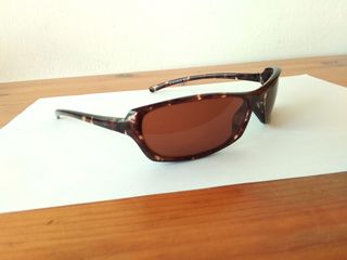 Gafas de Sol Bluebay