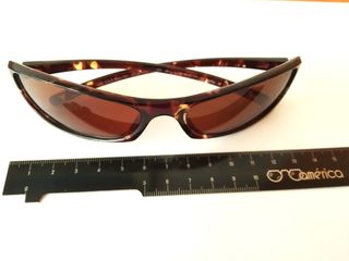 Gafas de Sol Bluebay