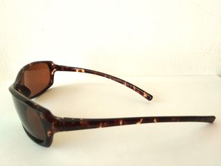 Gafas de Sol Bluebay