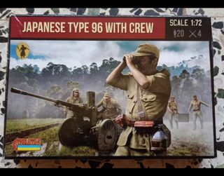 Maqueta bélicas de guerra tanques camiones soldado