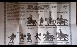 Maqueta bélicas de guerra tanques camiones soldado