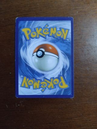 Carta Pokémon Snorlax VMAX 142/202