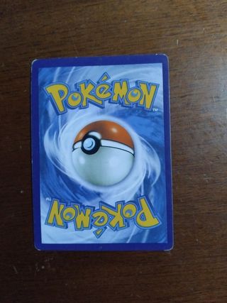 Carta Pokémon Snorlax VMAX 142/202