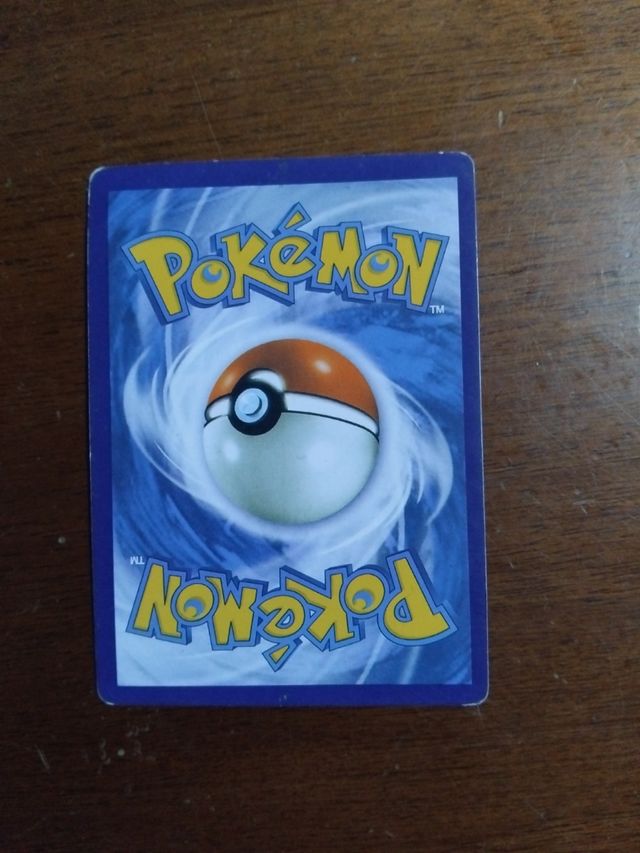 Carta Pokémon Snorlax VMAX 142/202