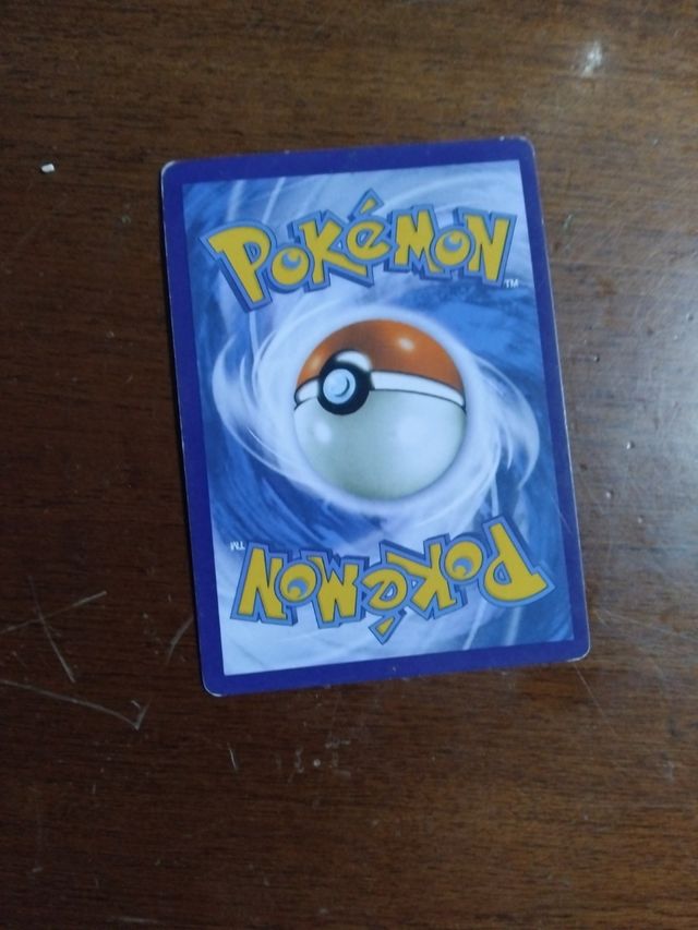 Carta Pokémon Snorlax VMAX 142/202