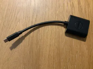 Cables Varios: HDMI, VGA, Euroconector