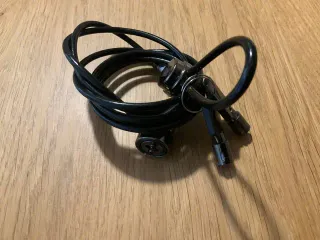 Cables Varios: HDMI, VGA, Euroconector