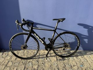 Bicicleta MMR Grand Tour