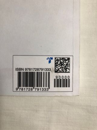 Partido de vuelta: Una historia sobre fútbol y ...