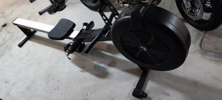 Remo indoor tipo concept 2