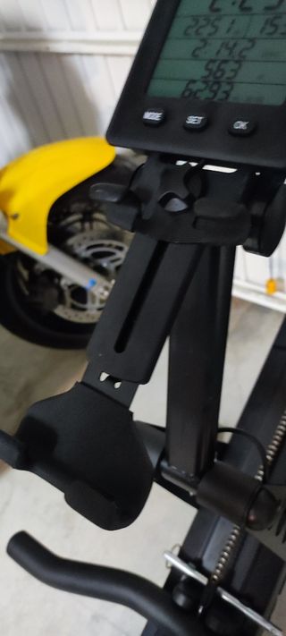 Remo indoor tipo concept 2