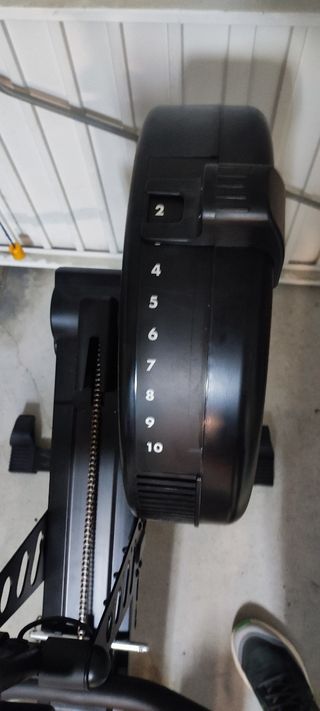 Remo indoor tipo concept 2