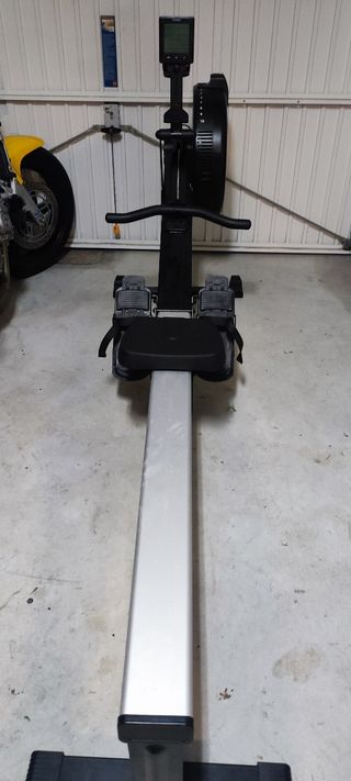 Remo indoor tipo concept 2