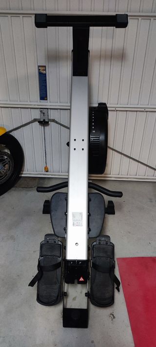 Remo indoor tipo concept 2