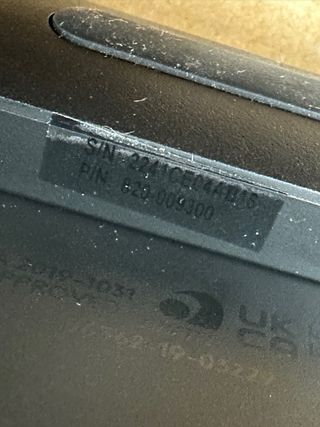 Logitech MX KEYS FOT MAC#04AB18