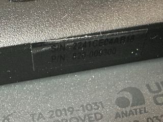 Logitech MX KEYS FOT MAC#04AB18