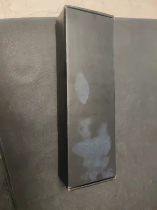 Logitech MX KEYS FOT MAC#04AB18